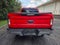2018 Ford F-250SD Lariat