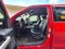 2018 Ford F-250SD Lariat