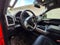 2018 Ford F-250SD Lariat
