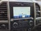 2018 Ford F-250SD Lariat
