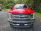 2018 Ford F-250SD Lariat