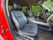 2018 Ford F-250SD Lariat