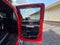 2018 Ford F-250SD Lariat