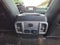 2018 Ford F-250SD Lariat