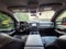 2018 Ford F-250SD Lariat
