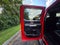 2018 Ford F-250SD Lariat