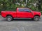 2018 Ford F-250SD Lariat