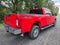 2018 Ford F-250SD Lariat