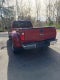 2016 Ford F-350SD Lariat DRW