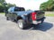 2018 Ford F-350SD Lariat DRW