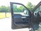 2018 Ford F-350SD Lariat DRW