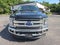 2018 Ford F-350SD Lariat DRW