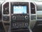 2018 Ford F-350SD Lariat DRW