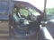 2018 Ford F-350SD Lariat DRW
