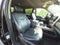 2018 Ford F-350SD Lariat DRW