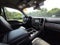 2018 Ford F-350SD Lariat DRW