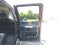 2018 Ford F-350SD Lariat DRW