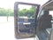 2018 Ford F-350SD Lariat DRW