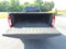 2018 Ford F-350SD Lariat DRW