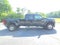 2018 Ford F-350SD Lariat DRW