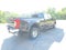2018 Ford F-350SD Lariat DRW