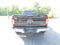 2018 Ford F-350SD Lariat DRW