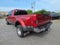 2022 Ford F-350SD Lariat DRW