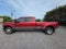 2022 Ford F-350SD Lariat DRW