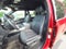 2022 Ford F-350SD Lariat DRW