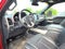 2022 Ford F-350SD Lariat DRW