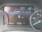 2022 Ford F-350SD Lariat DRW