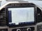 2022 Ford F-350SD Lariat DRW