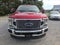2022 Ford F-350SD Lariat DRW