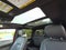 2022 Ford F-350SD Lariat DRW