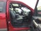 2022 Ford F-350SD Lariat DRW