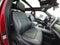 2022 Ford F-350SD Lariat DRW
