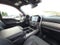 2022 Ford F-350SD Lariat DRW