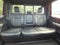 2022 Ford F-350SD Lariat DRW