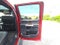 2022 Ford F-350SD Lariat DRW