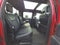 2022 Ford F-350SD Lariat DRW