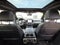 2022 Ford F-350SD Lariat DRW