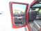 2022 Ford F-350SD Lariat DRW