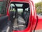 2022 Ford F-350SD Lariat DRW
