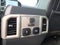 2022 Ford F-350SD Lariat DRW