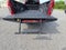 2022 Ford F-350SD Lariat DRW