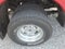 2022 Ford F-350SD Lariat DRW