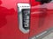 2022 Ford F-350SD Lariat DRW