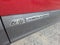 2022 Ford F-350SD Lariat DRW