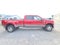 2022 Ford F-350SD Lariat DRW