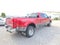 2022 Ford F-350SD Lariat DRW